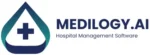 Medilogy.ai